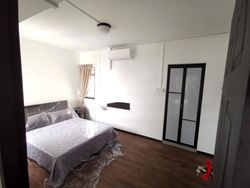 Blk 659B Jurong West Street 65 (Jurong West), HDB 4 Rooms #480391931